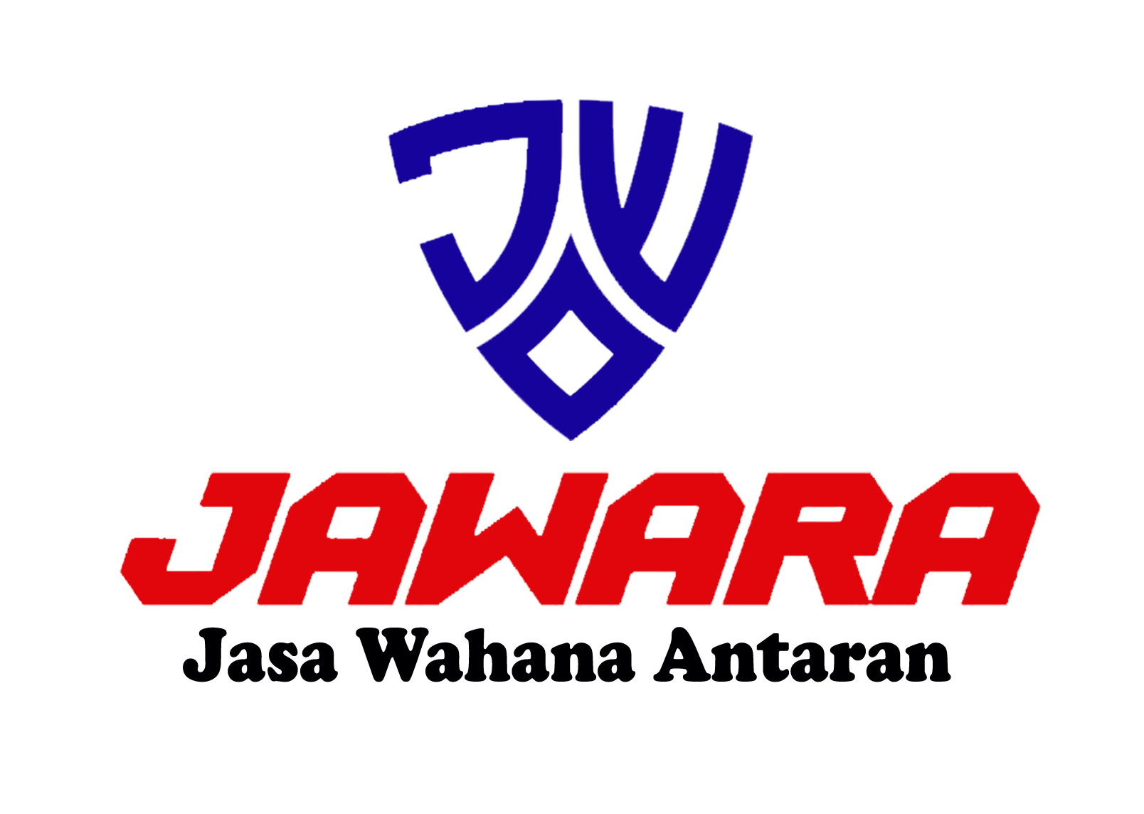 Jawara